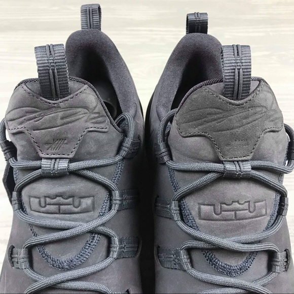 Lebron XIII LOW PRM - Picture 4 of 6